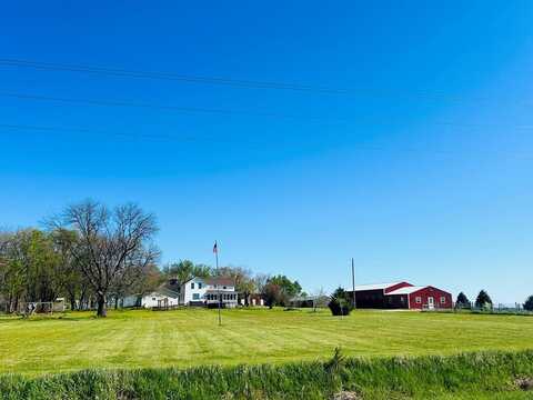 2271 200th Street, Humboldt, IA 50548