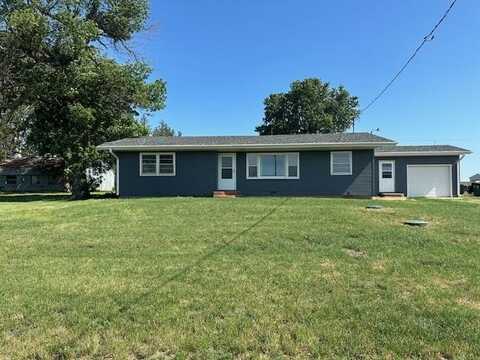 32421 120th St, Lohrville, IA 51449