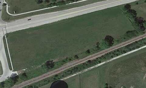 Lot 3 Triton Pl S. Tower Drive & Kenyon Road, Fort Dodge, IA 50501