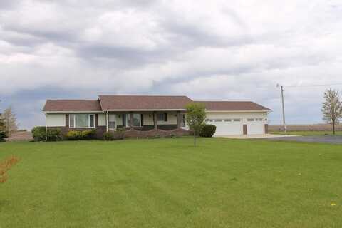 3303 190th St, Duncombe, IA 50532