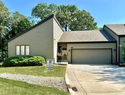 1942 Stadium Drive, Fort Dodge, IA 50501