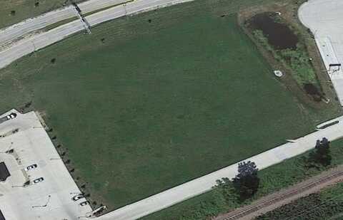 Lot 1 Triton Pl Leah Lane, Fort Dodge, IA 50501