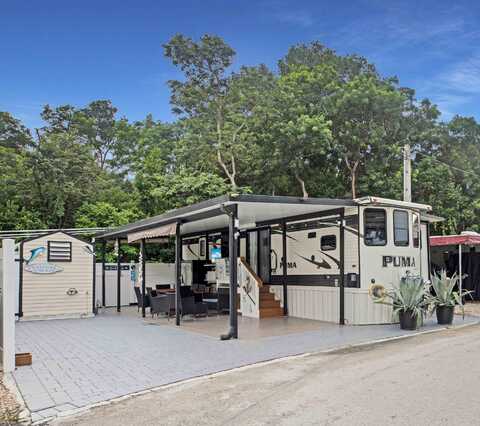325 Calusa Street, Key Largo, FL 33037
