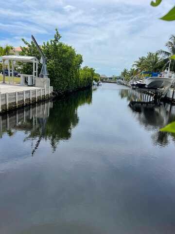 30351 Flamingo Lane, Big Pine Key, FL 33043