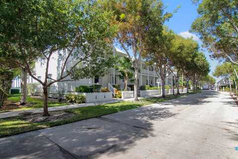 11600 1St Avenue Gulf, Marathon, FL 33050