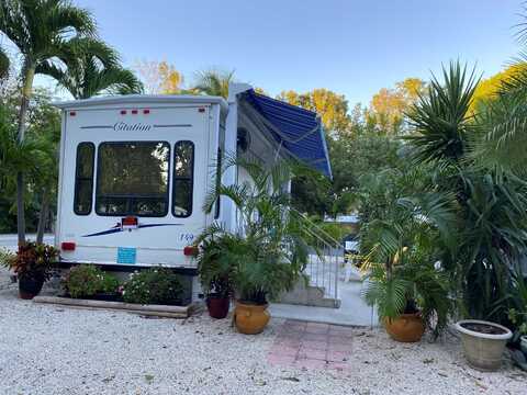 101551 Overseas Highway, Key Largo, FL 33037