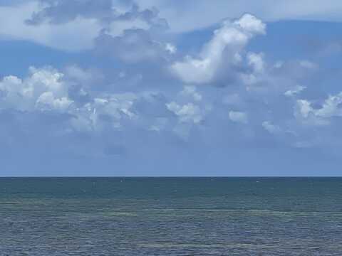 1851 Long Beach Drive, Big Pine Key, FL 33043