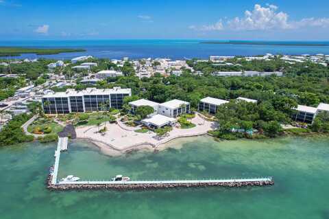97652 Overseas Highway, Key Largo, FL 33037