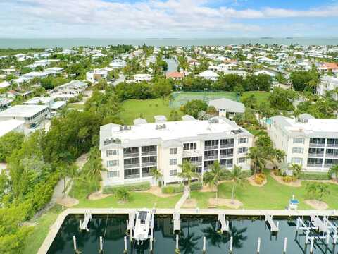 101 Gulfview Drive, Lower Matecumbe, FL 33036