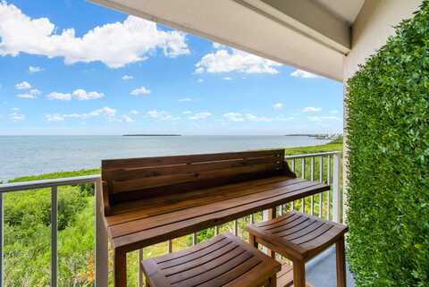 500 Burton Drive, Key Largo, FL 33070