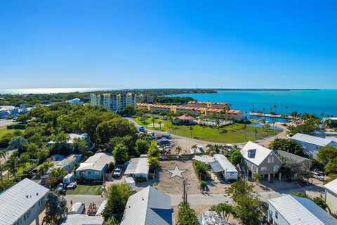 135 Airstream Lane, Plantation Key, FL 33070