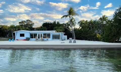 75730 Overseas Highway, Lower Matecumbe, FL 33036