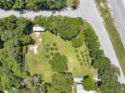 86741 Old Highway, Plantation Key, FL 33036