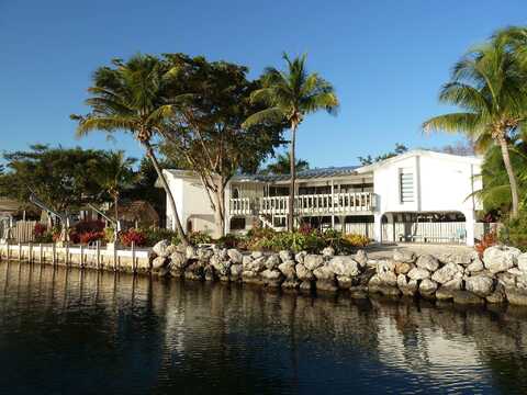 154 Redwing Road, Plantation Key, FL 33070