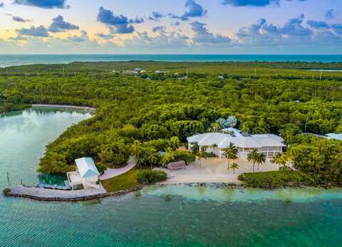 94100 Overseas Highway, Key Largo, FL 33070