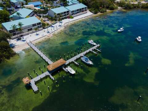 87200 Overseas Highway, Plantation Key, FL 33036