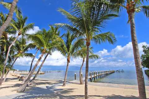 88547 Old Highway, Plantation Key, FL 33070