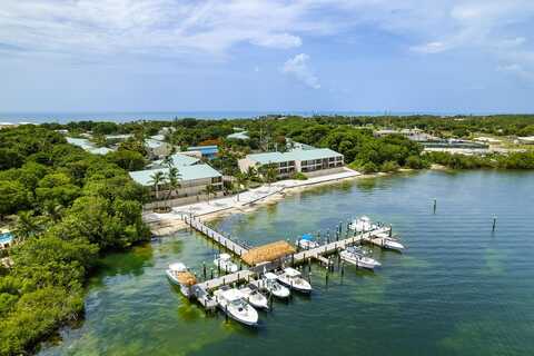 87200 Overseas Highway, Plantation Key, FL 33036