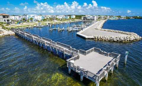 94825 Overseas Highway, Key Largo, FL 33037