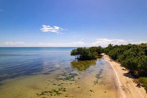 82900 Old Highway, Key Largo, FL 33036