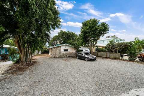 55 Jewfish Avenue, Key Largo, FL 33037