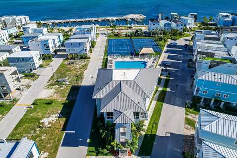 94825 Overseas Highway Highway, Key Largo, FL 33037