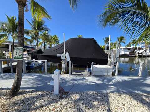 325 Calusa Street, Key Largo, FL 33037