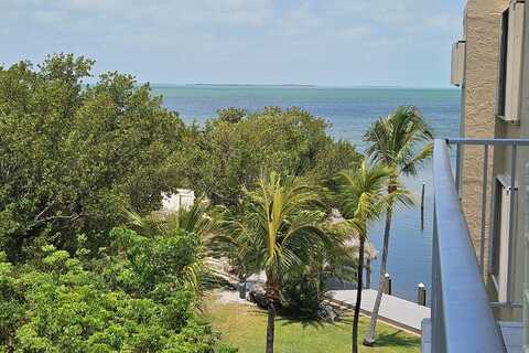 88500 Overseas Highway, Plantation Key, FL 33070