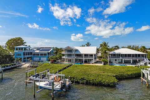 21 Mutiny Place, Key Largo, FL 33037