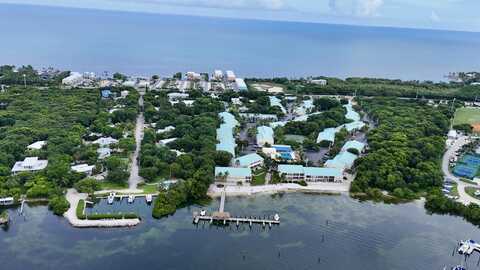 87200 Overseas Highway, Plantation Key, FL 33036