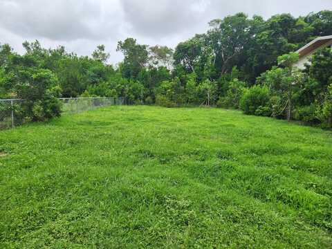 338 Sound Drive, Key Largo, FL 33037