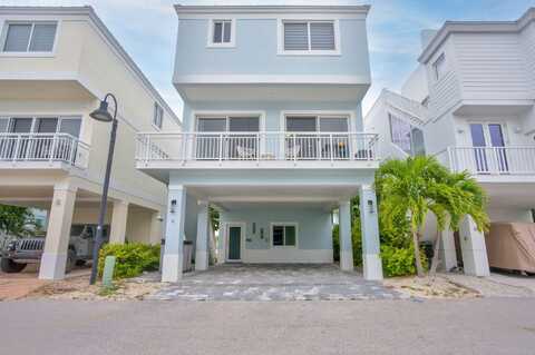 94825 Overseas Highway, Key Largo, FL 33037