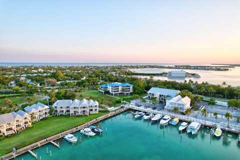 8302 Marina Villas Drive, Duck Key, FL 33050