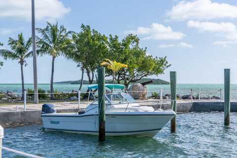 95351 Overseas Highway, Key Largo, FL 33037