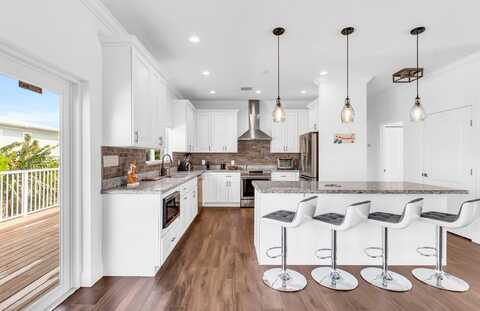 526 Avenida Primiceria, Marathon, FL 33050