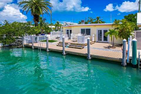 11725 3Rd Avenue, Marathon, FL 33050