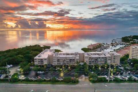 88500 Overseas Highway, Plantation Key, FL 33070