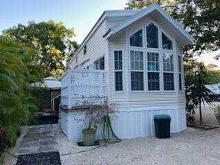 101551 Overseas Highway, Key Largo, FL 33037