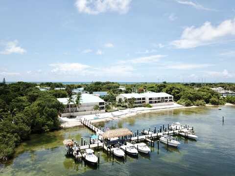 87200 Overseas Highway, Plantation Key, FL 33036