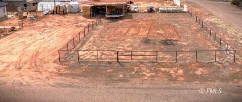 Lot 33 Aspen St, Fredonia, AZ 86022
