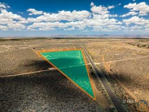 8532 Forest Service 22 Rd, Fredonia, AZ 86022