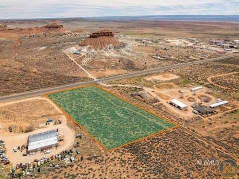 1875 US Highway 89A, Fredonia, AZ 86022