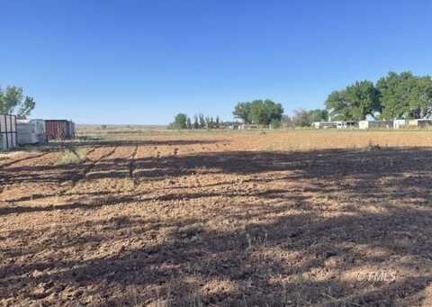 285 W Pratt St, Fredonia, AZ 86022