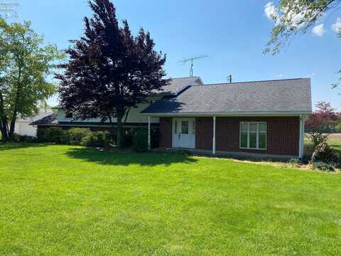 4502 E Us Highway 224, Tiffin, OH 44883