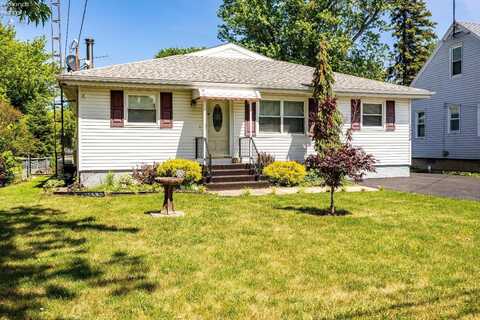 2524 Campbell Street, Sandusky, OH 44870