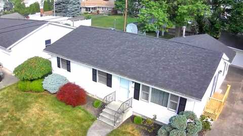 313 Michigan Avenue, Sandusky, OH 44870