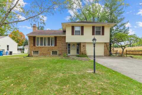 3018 Ferry Lane, Sandusky, OH 44870