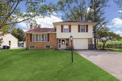 3018 Ferry Lane, Sandusky, OH 44870