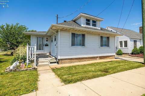 533 E Perkins Avenue, Sandusky, OH 44870