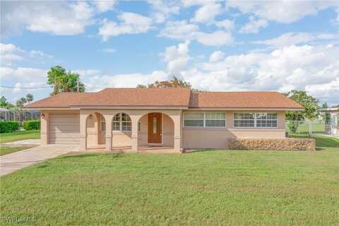 719 Shadyside Street, Lehigh Acres, FL 33936